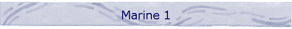 Marine 1