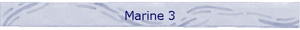 Marine 3